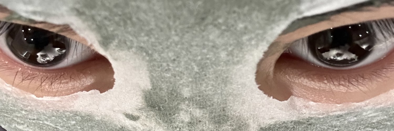 Mabel banner