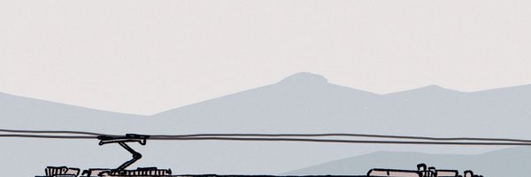 AletheiaAsriel Profile Banner