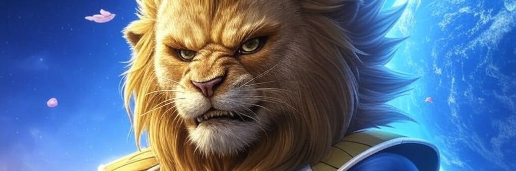 rodryemm1's profile banner image
