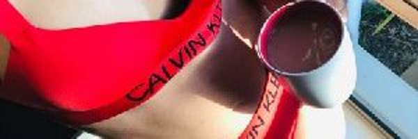 XnProfilde Profile Banner