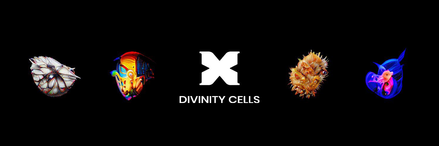 DivinitySpiri4's profile banner image