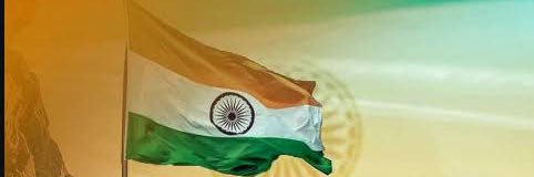 robinbangaa's profile banner image