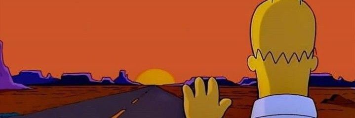 DiegoCABJ47's profile banner image