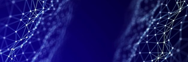 Aitor González-Marfil banner