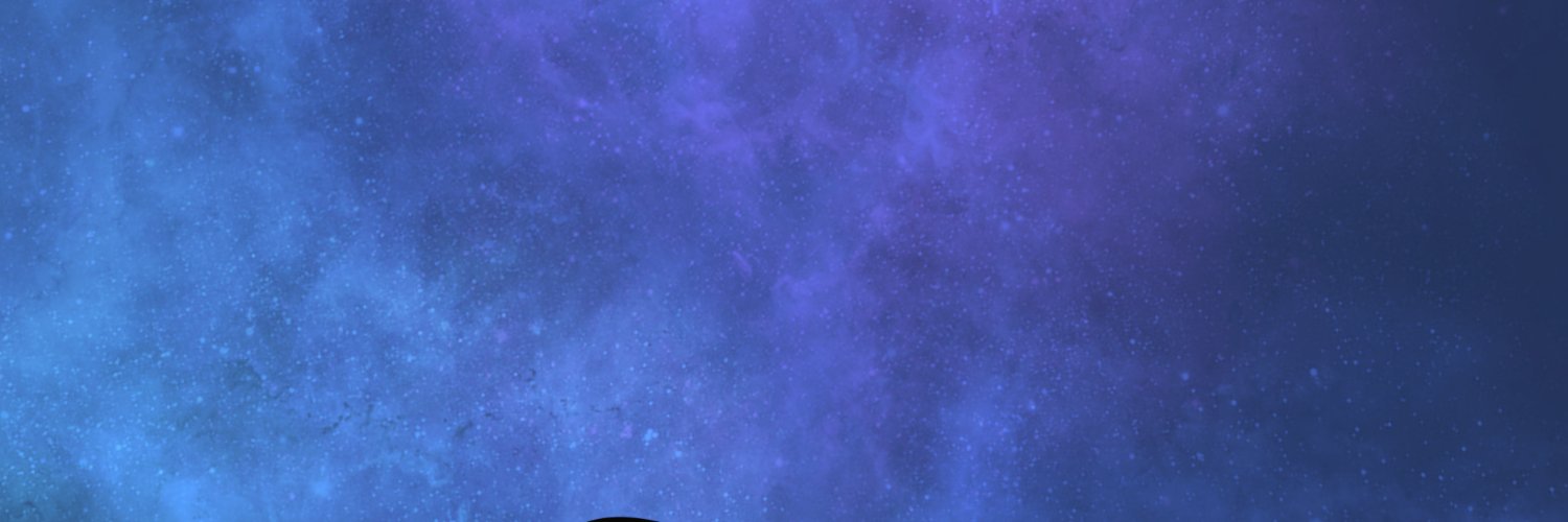 fcmlai's profile banner image