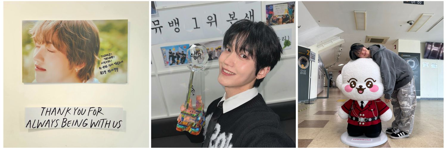말티's banner