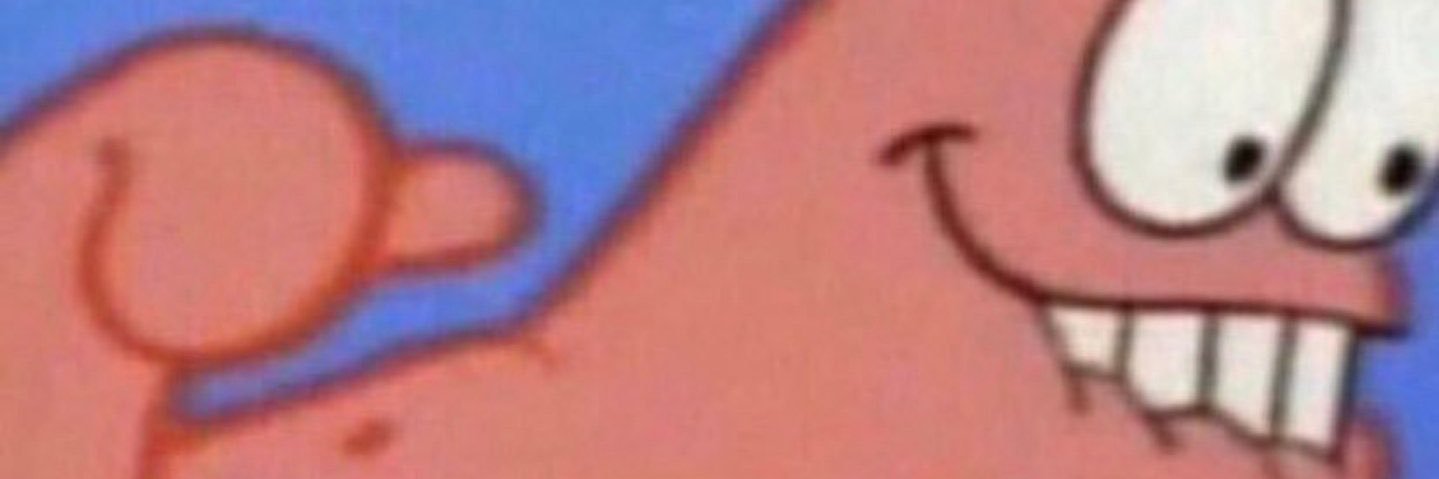 sheSoJOLIE's profile banner image