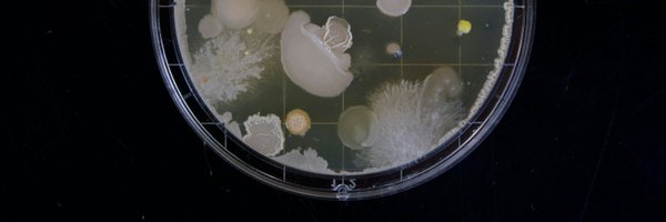 TechMechanix Profile Banner