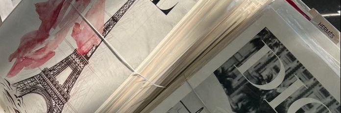 𝐵𝒾𝒶. banner