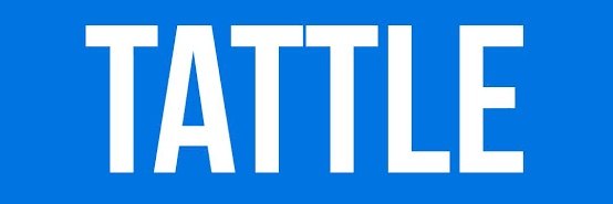 9jaTattle's profile banner image