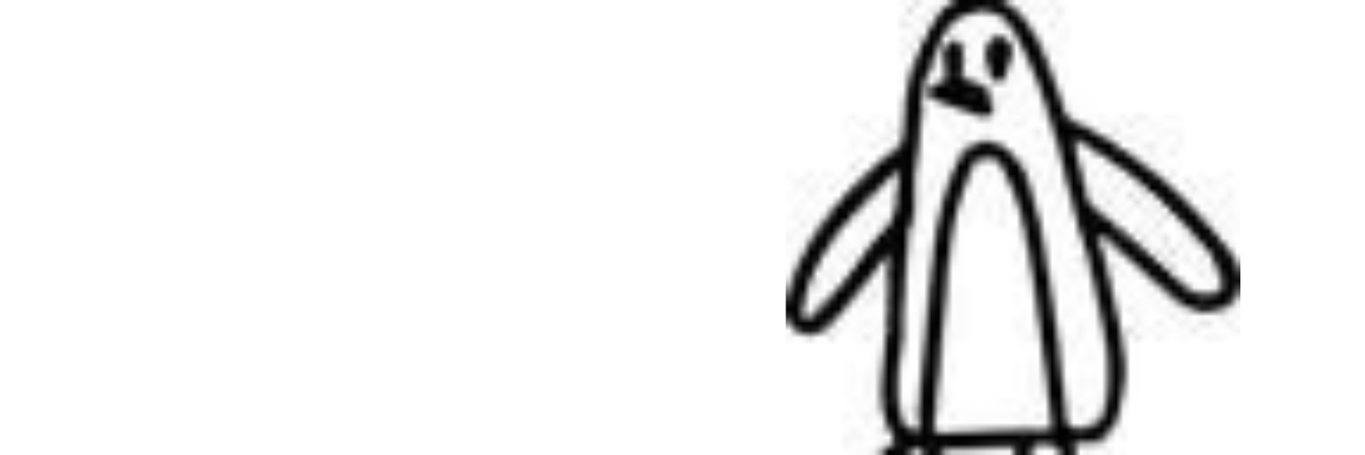 ぴょん🐧元自治体職員のkintoneとAI好き banner
