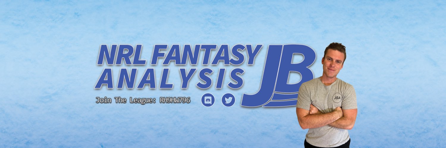 JB Fantasy Analysis banner