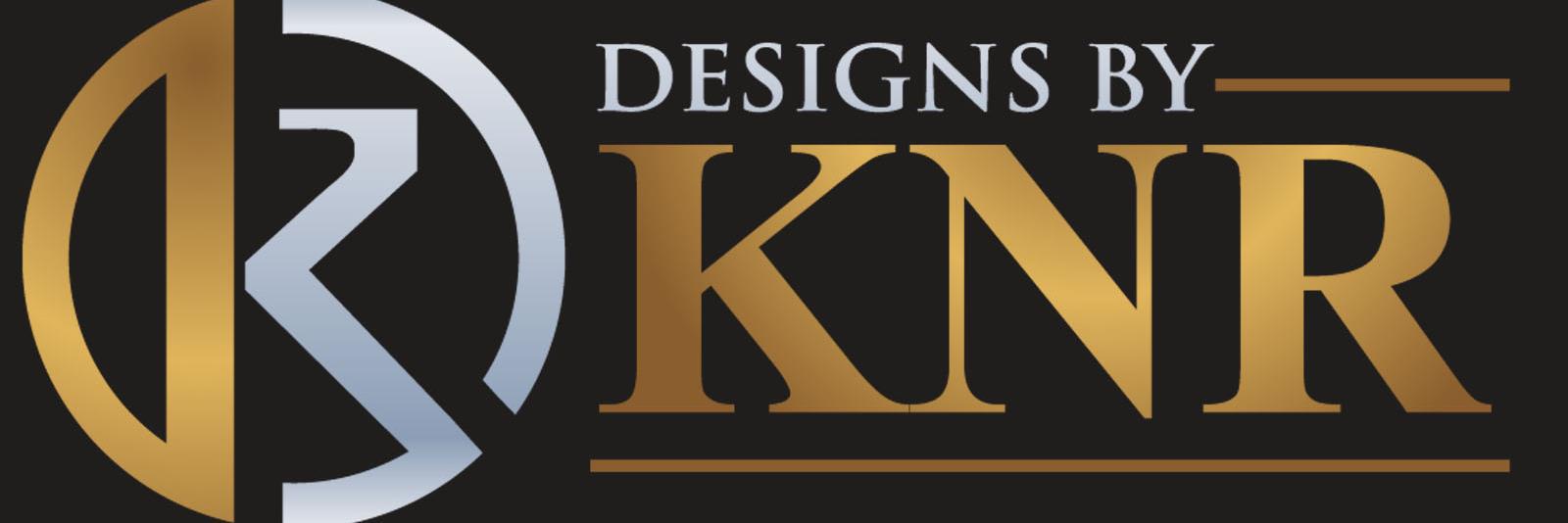 KNR_INC's profile banner image