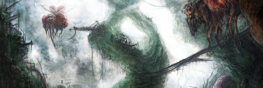 Insectsoflust's profile banner image