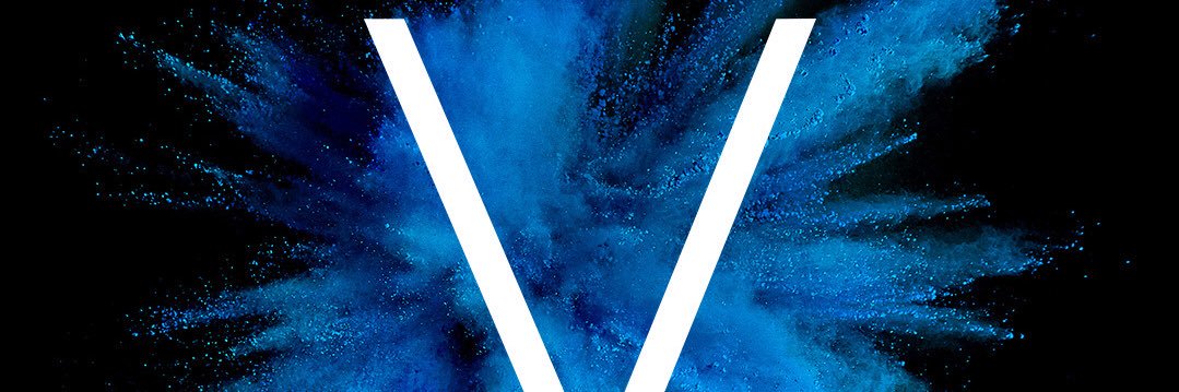 VaudevilleTV's profile banner image