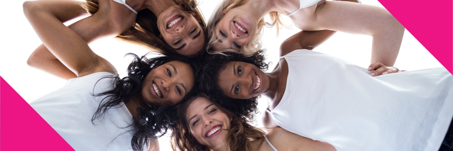 AllGirlsAllowed's profile banner image