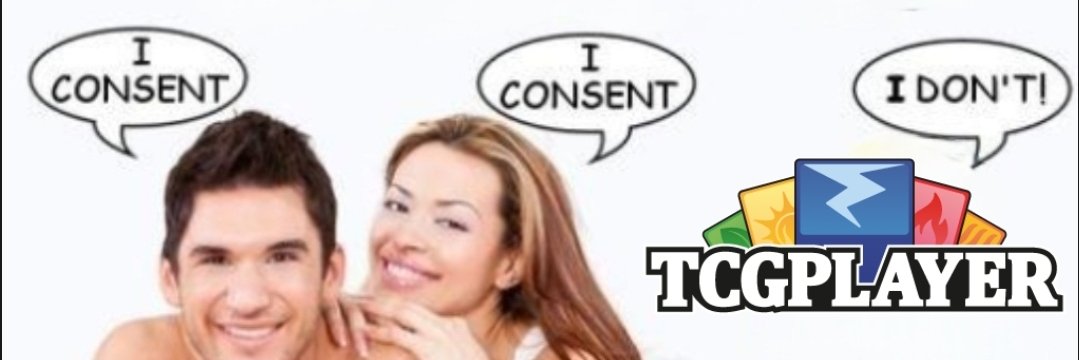 Themidnightlibrarian banner