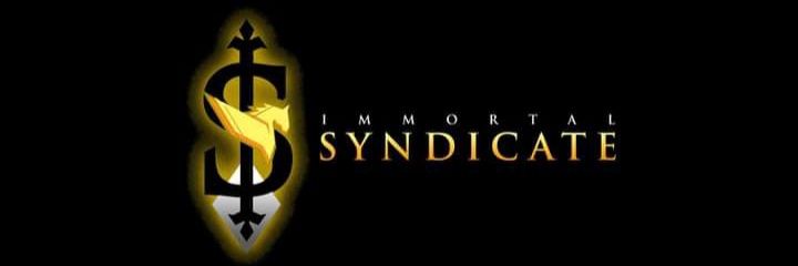 NinaAngeles02's profile banner image