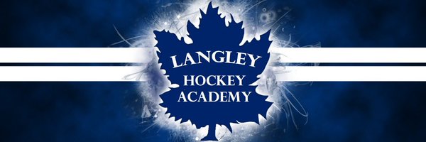 LangleyHA_JPHL Profile Banner