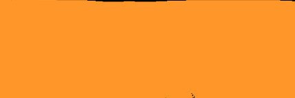 RealPoverty_'s profile banner image