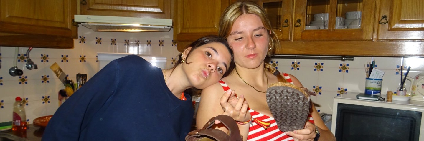 falsaquaseloira's profile banner image