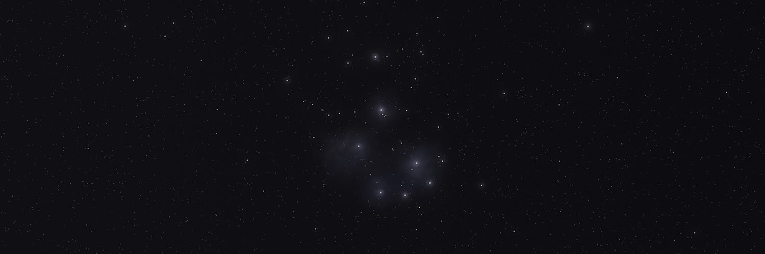 SmithAstronomy_'s profile banner image