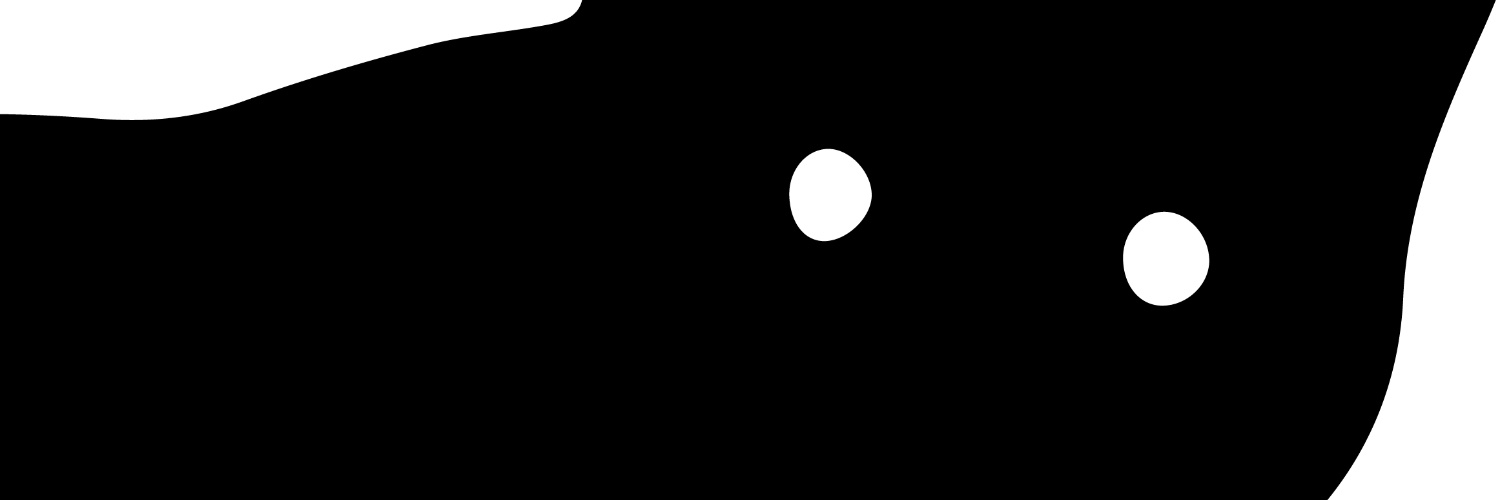 Kater_S's profile banner image