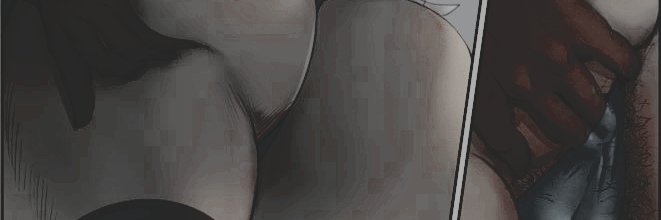 ᵗʰᵉ ˡᵃⁿᵈˡᵒʳᵈ banner