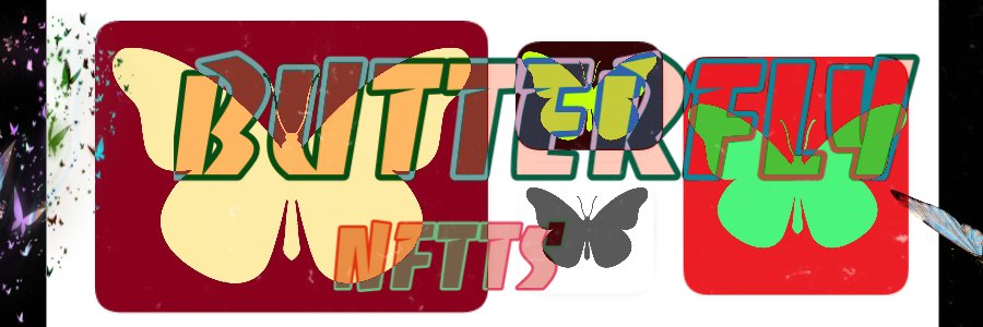 nftwhele's profile banner image