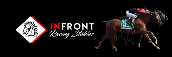stables_in Profile Banner