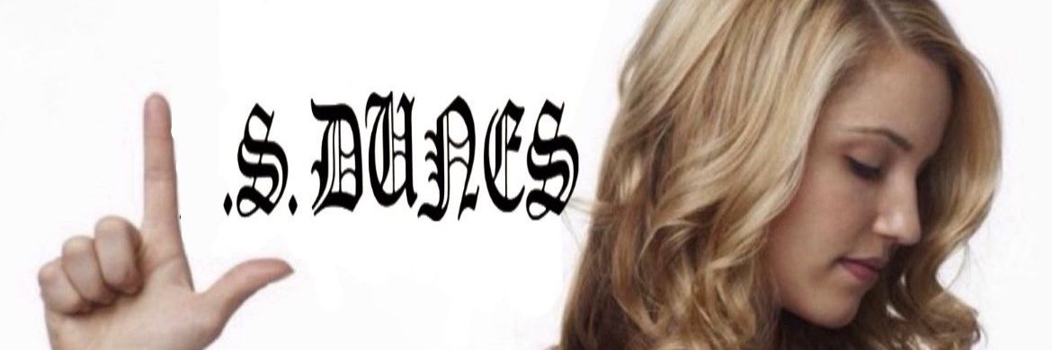tamilagei's profile banner image