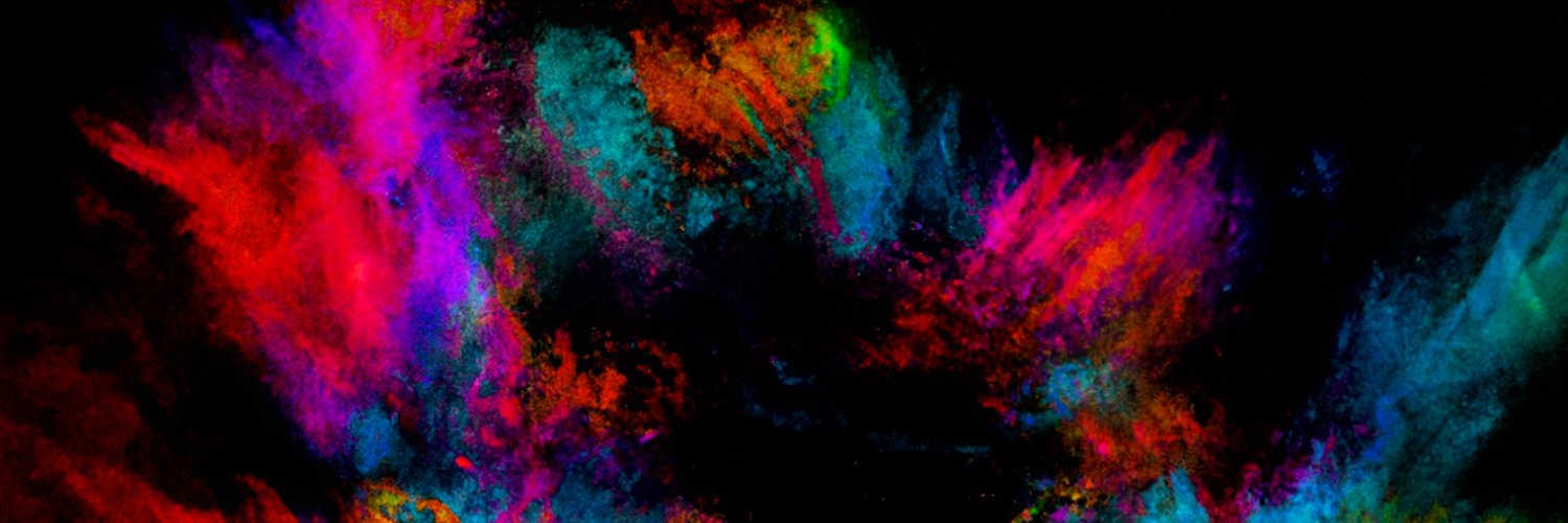 Ali Chevalier banner