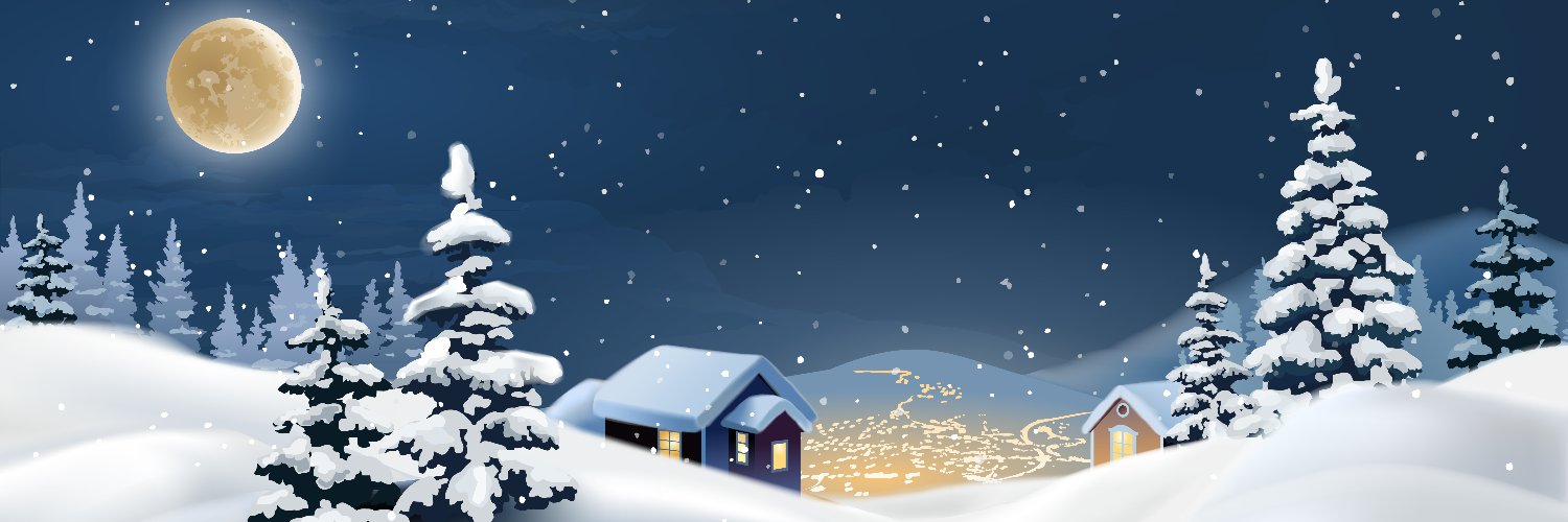 Hsokoto ♨️ banner