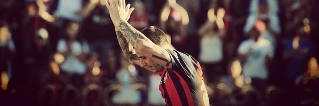 franalmendra10's profile banner image
