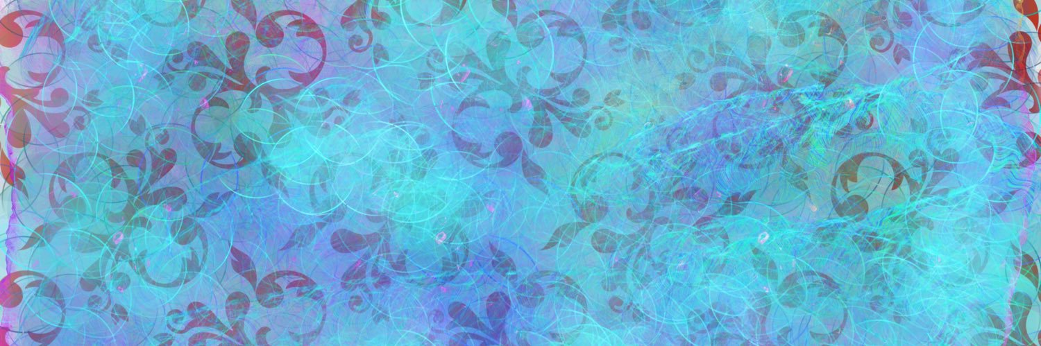 Snowowl2023's profile banner image