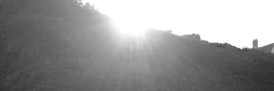 tob71's profile banner image