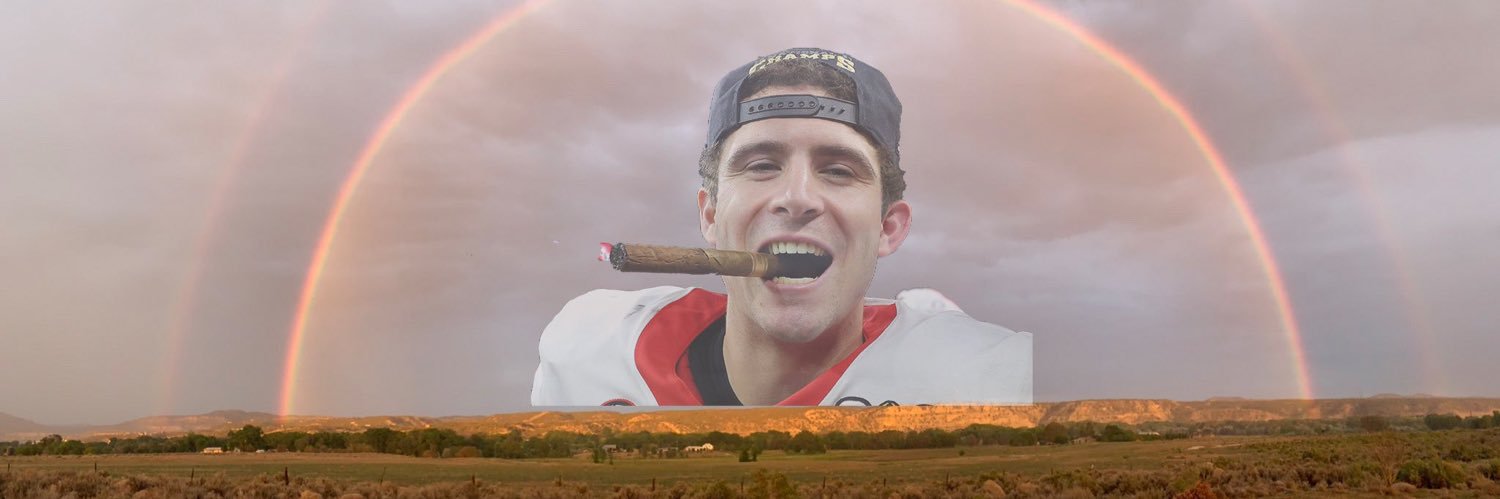 RedDev1995 banner