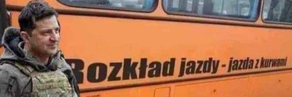 Andrzejewski99's profile banner image