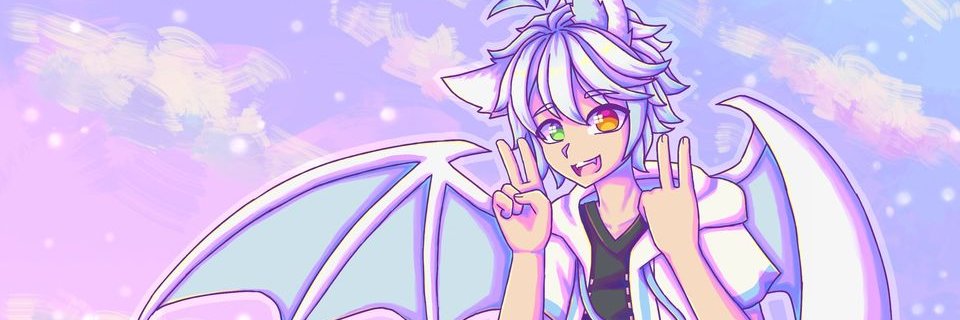 Anggar Deva | Amplop Records V'staff | 1% Kalong🦇 banner