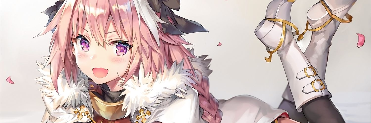 Naova¿? banner