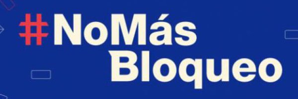 CMDesembarcoP's profile banner image