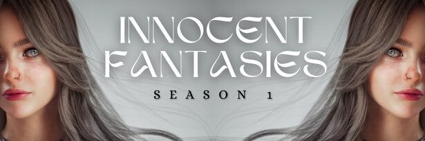 rdaughter Daz 🔞 banner