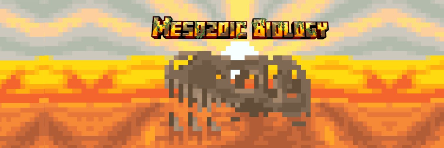 PaleoFragilis43 (open commissions)'s banner