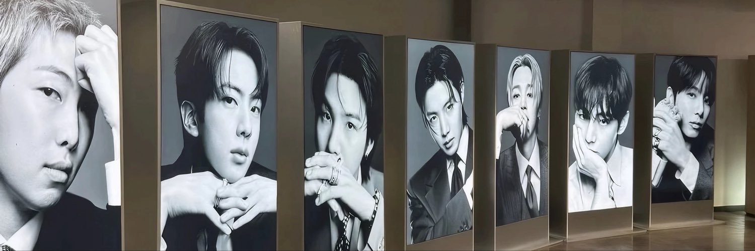 jinmonky's profile banner image