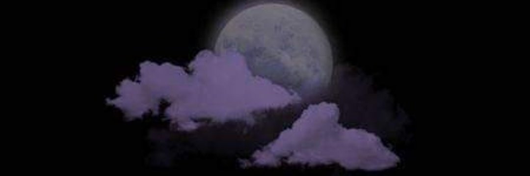 ٻۧـ🇸🇩 #الفاشر_تباد banner