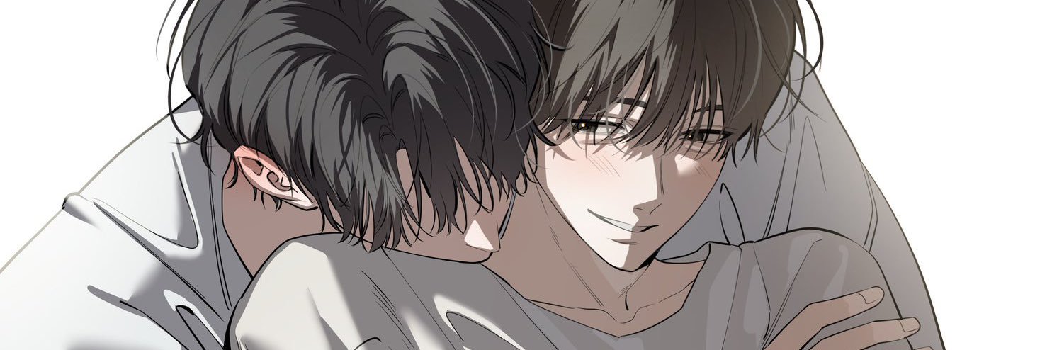 will 𓇼 banner