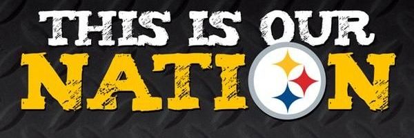 Lil oh Dave's banner