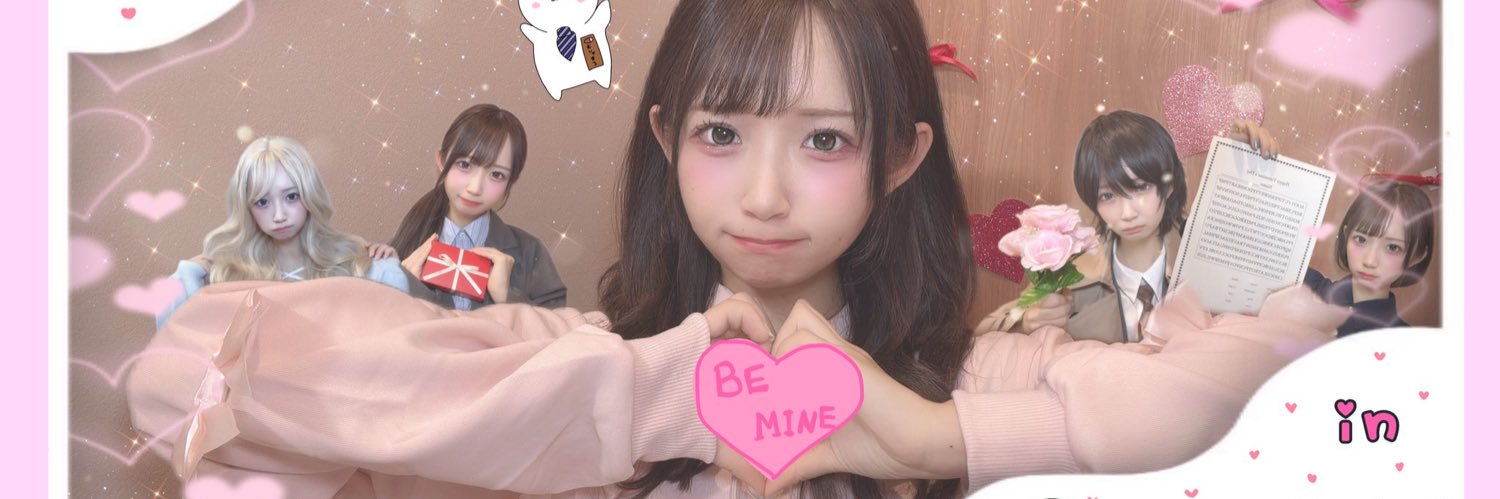 クリーミー🐹🍼🏵🍥スイステ愛♥️おゆいたん愛♥️カープ愛♥️が止まらな〜なぁYEAH❣️ banner