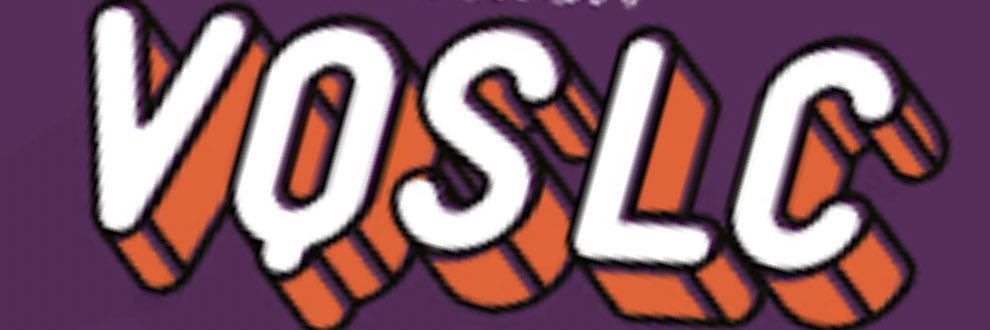 VQSLC_'s profile banner image