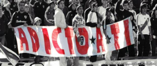 florentulio banner